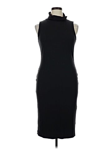 Nine West Cocktail Dress (view 1)