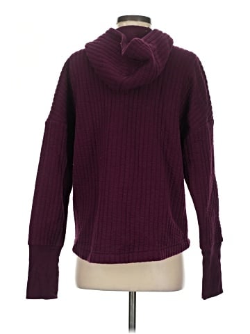 Gap Fit Jacket (view 2)