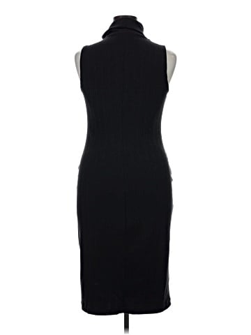 Nine West Cocktail Dress (view 2)