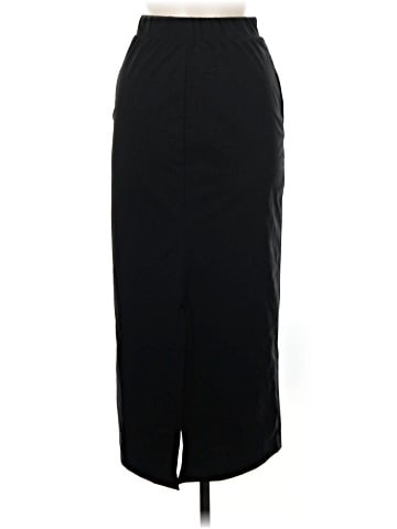 Uniqlo Formal Skirt (view 1)