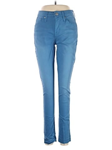 Seven7 Jeggings (view 1)
