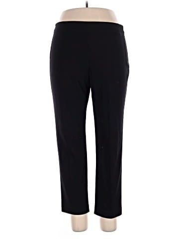Talbots Outlet Casual Pants (view 1)