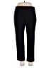 Talbots Outlet Black Casual Pants Size 14 Petite - photo 1
