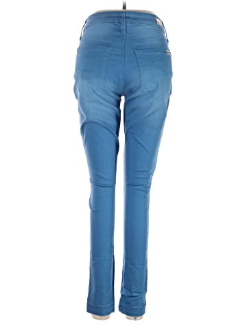 Seven7 Jeggings (view 2)