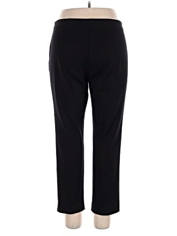 Talbots Outlet Casual Pants (view 2)
