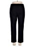 Talbots Outlet Black Casual Pants Size 14 Petite - photo 2