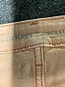 Old Navy Pink Jeans Size 16 - photo 4
