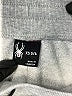 Spyder Gray Sweatpants Size 5 - 6 - photo 3