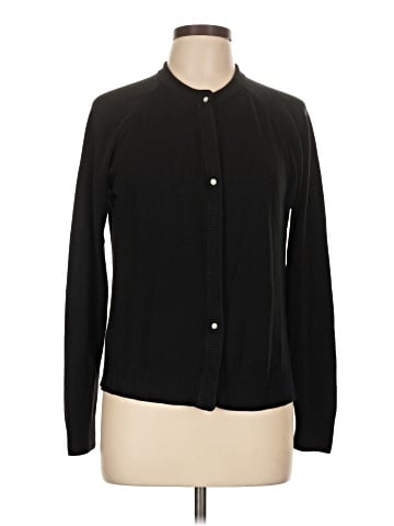 Sag Harbor Cardigan (view 1)