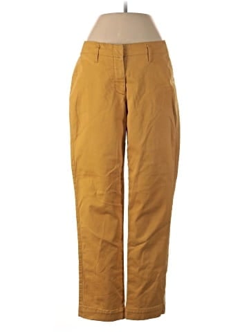Lands' End Casual Pants (view 1)