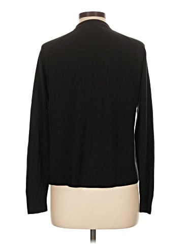 Sag Harbor Cardigan (view 2)