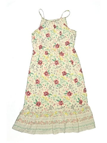 Old Navy Dress (view 1)