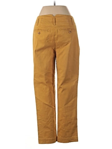 Lands' End Casual Pants (view 2)