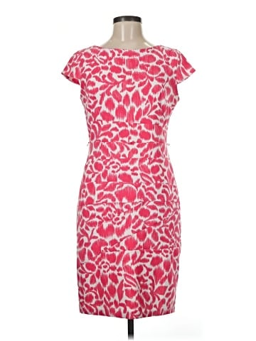Alyx Cocktail Dress (view 1)
