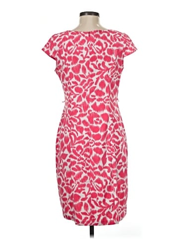 Alyx Cocktail Dress (view 2)