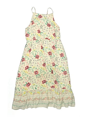 Old Navy Dress (view 2)