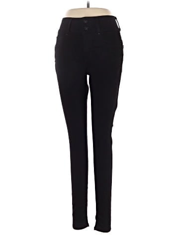 Seven7 Active Pants (view 1)