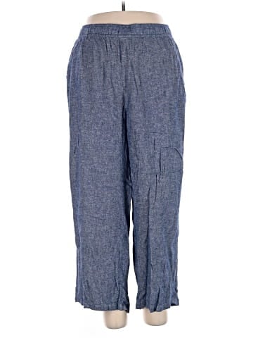 Old Navy Casual Pants (view 1)