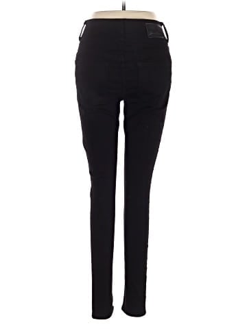 Seven7 Active Pants (view 2)