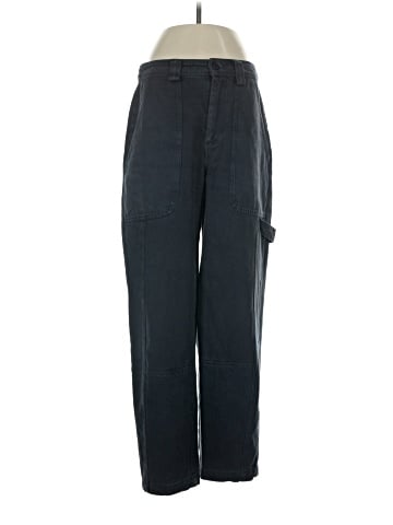 Alex Mill Jeans (view 1)