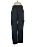 Alex Mill Blue Jeans Size 2 - photo 1