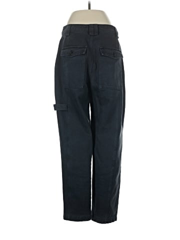 Alex Mill Jeans (view 2)