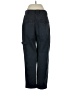 Alex Mill Blue Jeans Size 2 - photo 2