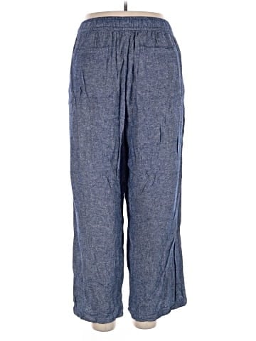 Old Navy Casual Pants (view 2)