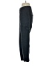 Alex Mill Blue Jeans Size 2 - photo 5
