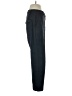 Alex Mill Blue Jeans Size 2 - photo 4