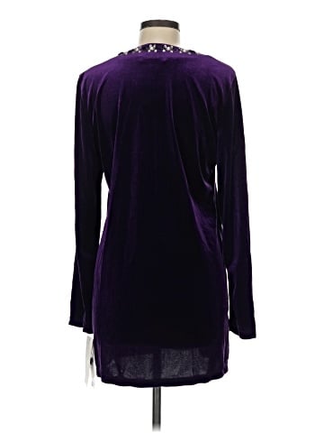 Peter Nygard Casual Dress (view 2)