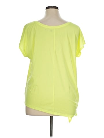 Xersion Active T-Shirt (view 2)