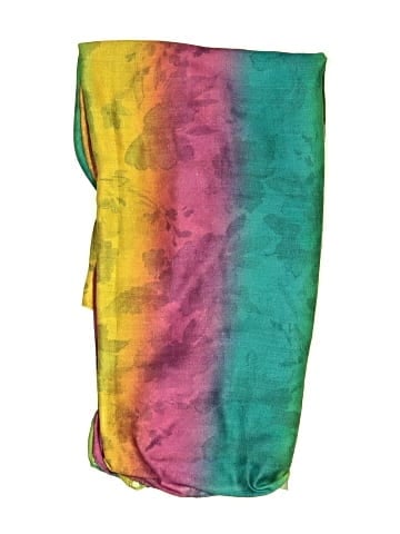 Fraas Scarf (view 2)