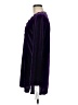 Peter Nygard Purple Casual Dress Size M - photo 5