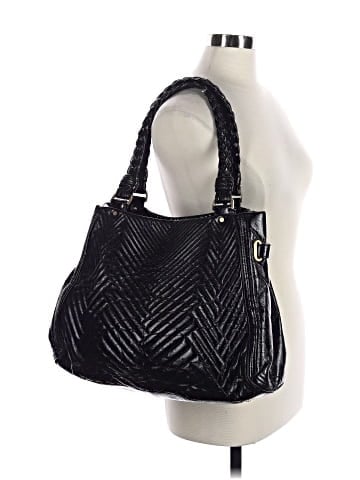 Cole Haan Shoulder Bag (view 2)