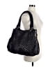 Cole Haan Chevron-herringbone Black Shoulder Bag One size - photo 2