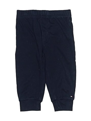 Tommy Hilfiger Casual Pants (view 1)