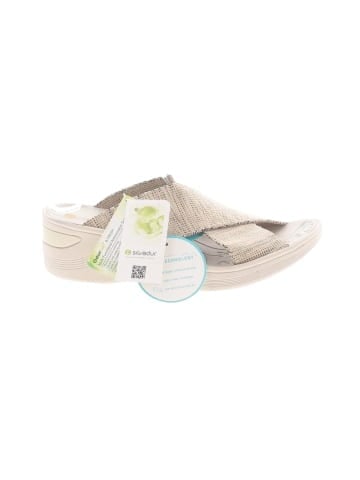 Bzees Sandals (view 1)