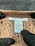 Design History Tan Turtleneck Sweater Size XS - photo 7