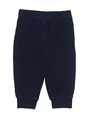 Tommy Hilfiger Casual Pants (view 2)