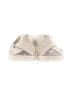 Bzees White Sandals Size 8 1/2 (wide) - photo 2