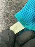 Carbon38 Teal Active Pants Size XS - photo 7