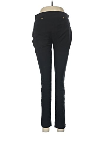 MICHAEL Michael Kors Dress Pants (view 1)