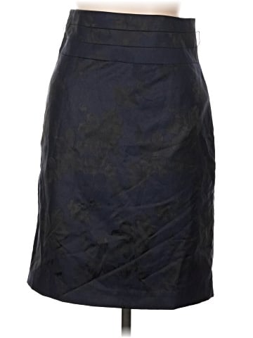 H&M Formal Skirt (view 1)