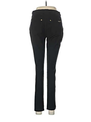 MICHAEL Michael Kors Dress Pants (view 2)