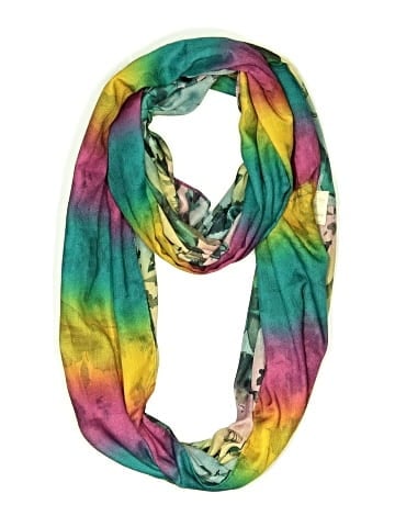 Fraas Scarf (view 1)