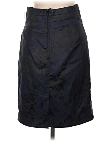 H&M Formal Skirt (view 2)