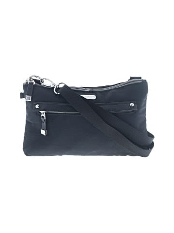 Baggallini Crossbody Bag (view 1)