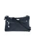 Baggallini 100% Nylon Black Blue Crossbody Bag One size - photo 1