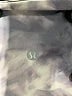 Lululemon Athletica Tie-dye Purple Active Pants Size 6 - photo 7